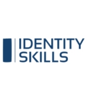 IdentitySkills 